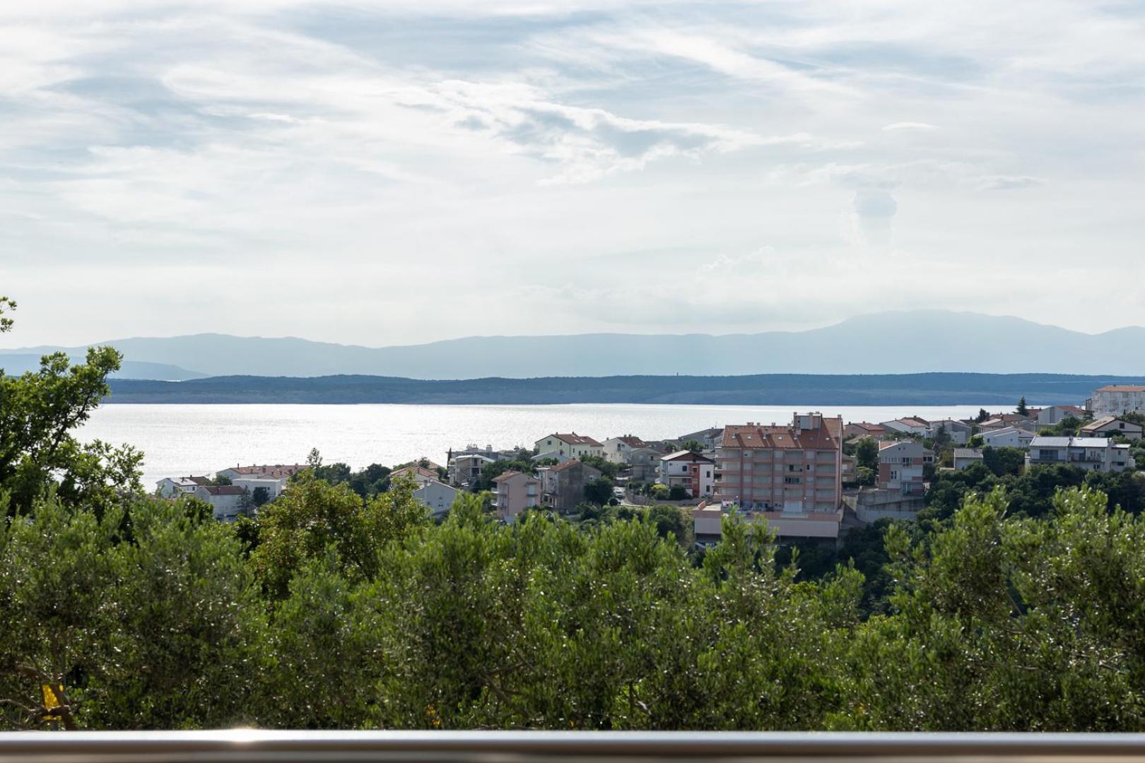 San Antonio Crikvenica