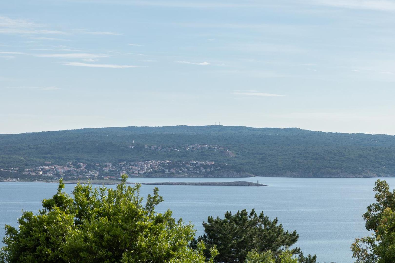 San Antonio * Crikvenica