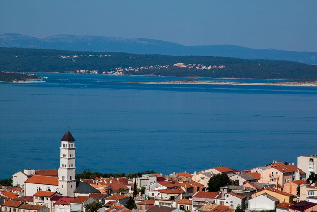 Apartma Apartments Villa San Antonio *
