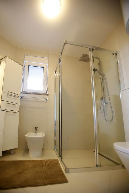 Apartments Villa San Antonio Crikvenica