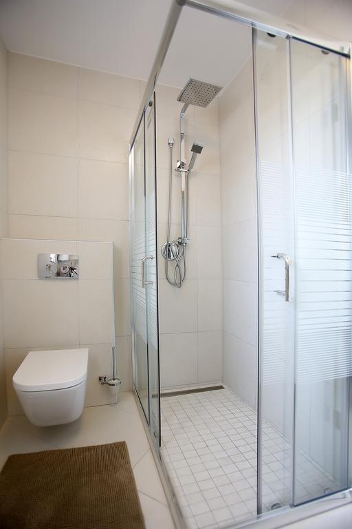 Appartement San Antonio