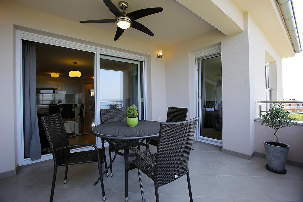 Apartmán San Antonio