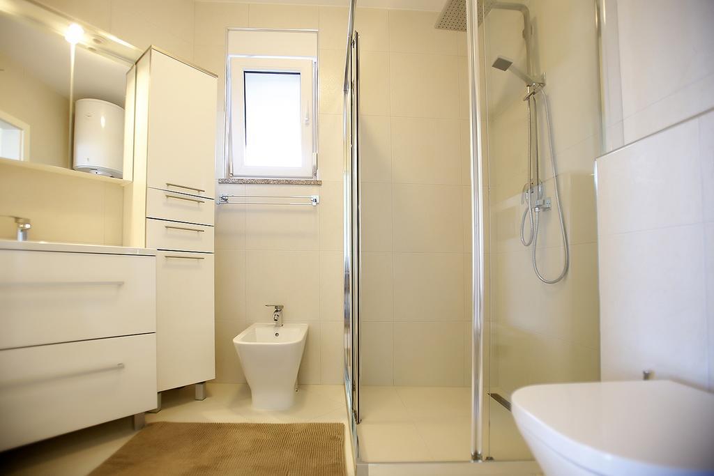 Apartmán San Antonio Crikvenica