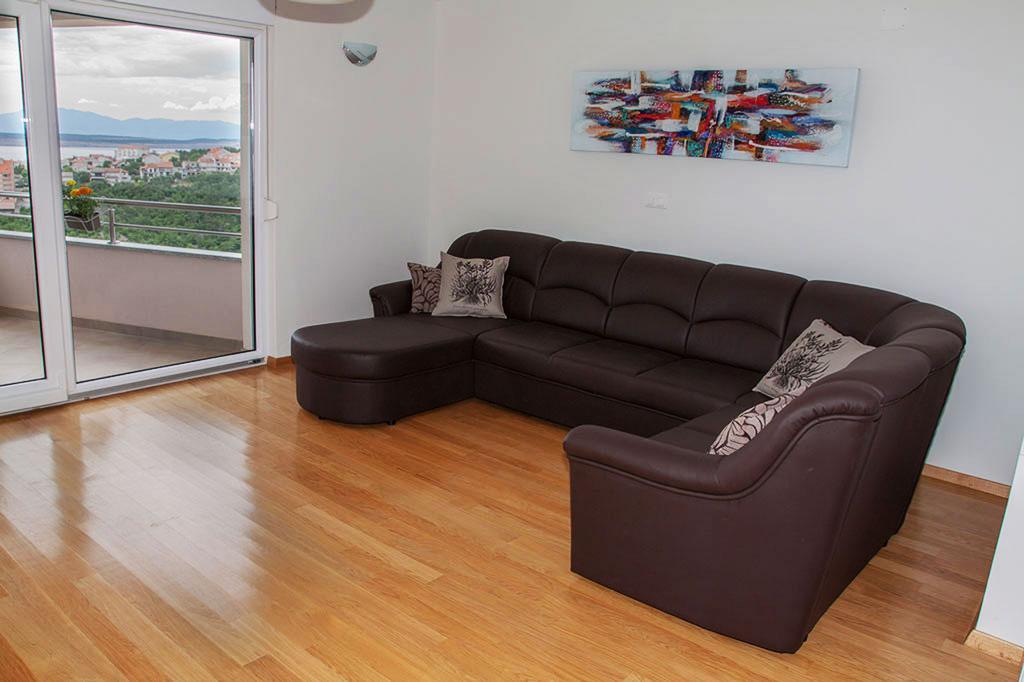 Appartement San Antonio