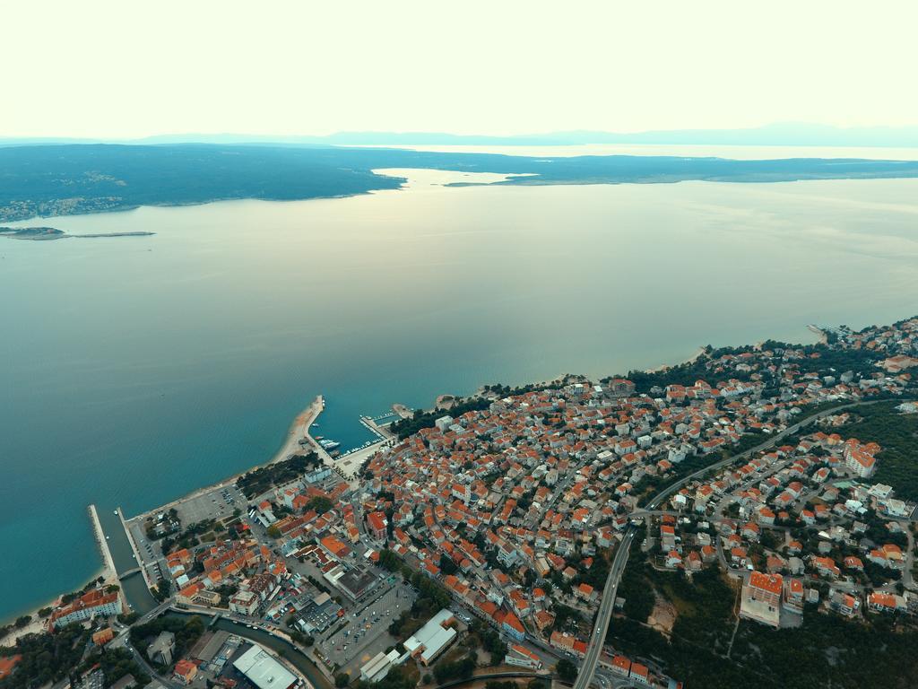 Apartmán San Antonio